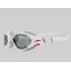 Goggles Speedo Adult S123 Biofuse 2.0 White/Smoke